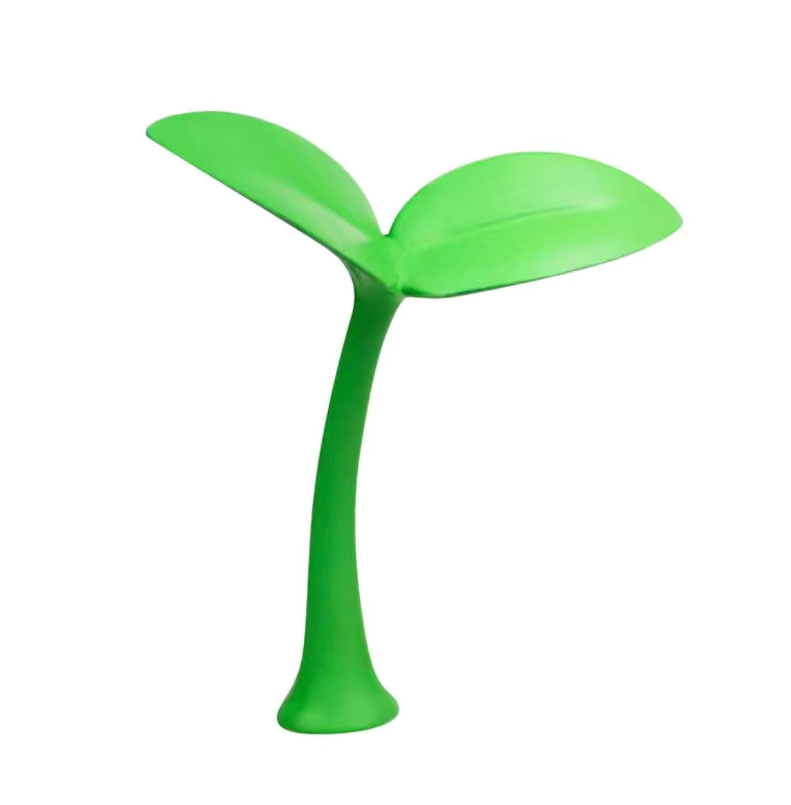 FREE With A $15 Purchase** Sprout 🌱 Car Antenna **