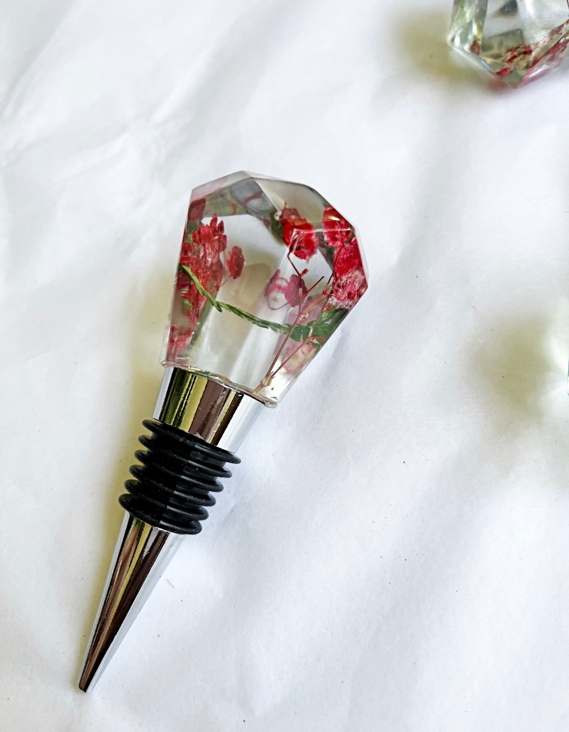 Wine Stopper | No.11