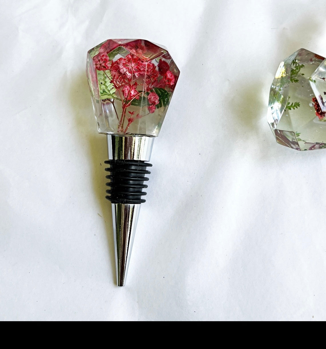 Wine Stopper | No.11