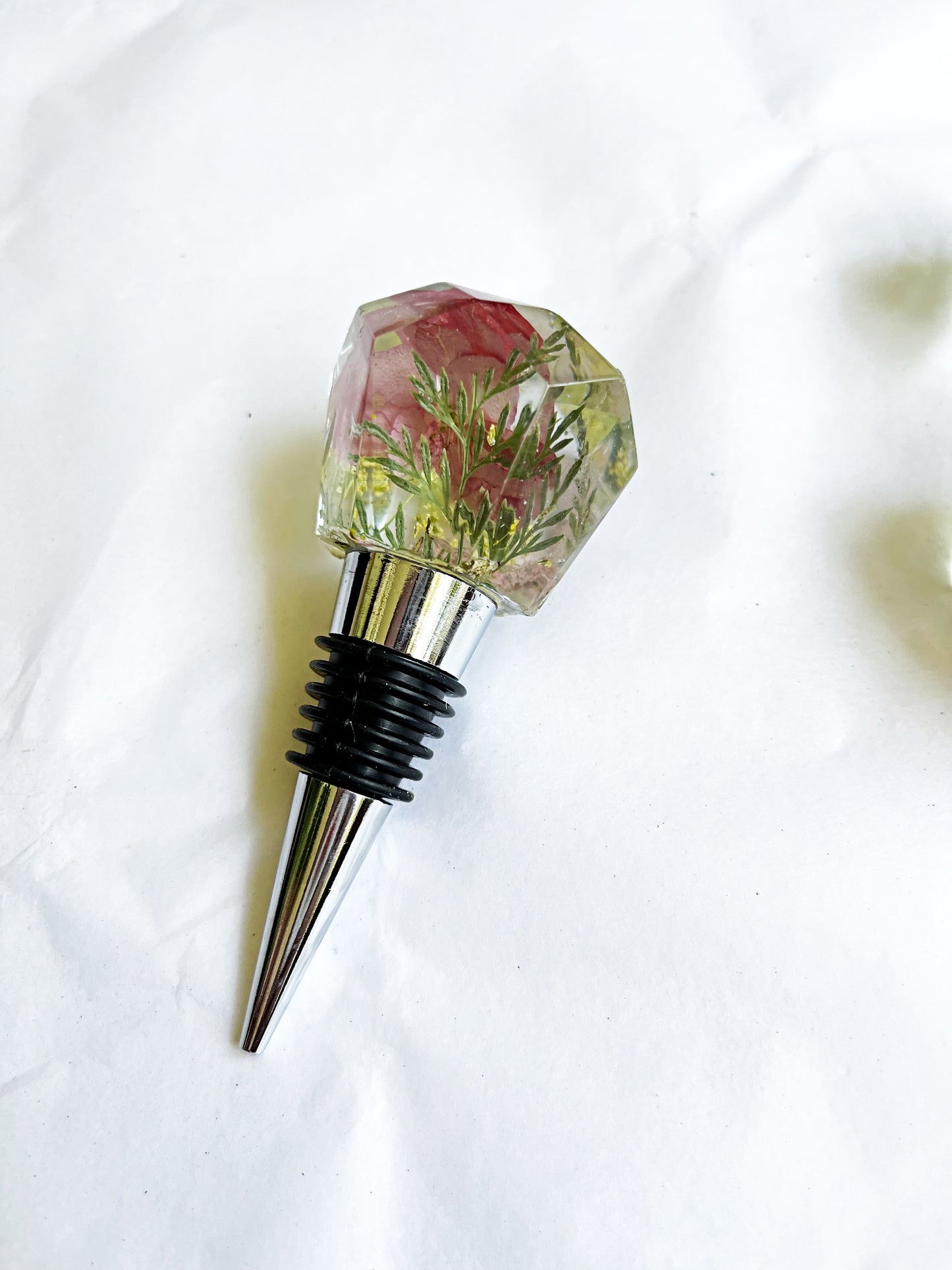 Wine Stopper | No.2